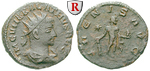 31233 Vabalathus, Antoninian