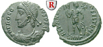 31299 Procopius, Bronze