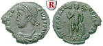 31305 Procopius, Bronze