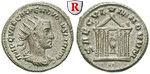 31318 Volusianus, Antoninian