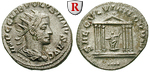 31321 Volusianus, Antoninian