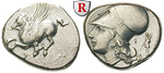 31385 Stater