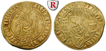 31573 Reinald IV., Goldgulden
