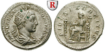 31673 Elagabal, Antoninian