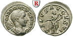 31680 Gordianus III., Denar