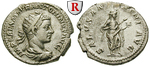 31685 Elagabal, Antoninian