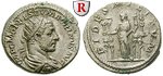 31687 Macrinus, Antoninian