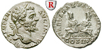 31703 Septimius Severus, Denar