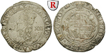 31715 Charles I., Shilling