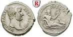 31720 Hadrianus, Denar