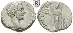 31734 Clodius Albinus, Caesar, De...