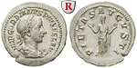 31756 Gordianus III., Denar