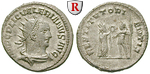31771 Valerianus I., Antoninian