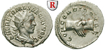 31789 Herennius Etruscus, Caesar,...