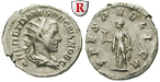 31792 Herennius Etruscus, Caesar,...