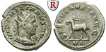 31798 Philippus I., Antoninian