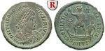 31816 Theodosius I., Bronze