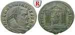 31854 Maximianus Herculius, Folli...