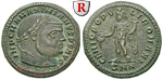 31855 Maximianus Herculius, Folli...