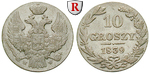 31864 Nikolaus I. von Russland, 1...