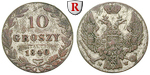 31868 Nikolaus I. von Russland, 1...