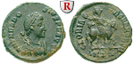 31892 Theodosius I., Bronze