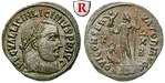 31895 Licinius I., Follis