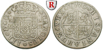 31935 Carlos III., 2 Reales