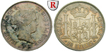 31941 Isabella II., 10 Reales