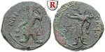 31977 Kanishka II., Bronze