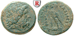 31979 Ptolemaios II., Bronze