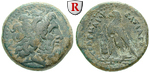 31980 Ptolemaios II., Bronze