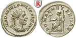 32060 Philippus I., Antoninian