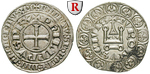 32076 Philipp IV., Gros Tournois