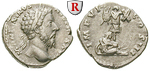 32135 Marcus Aurelius, Denar