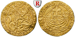 32140 Edward IV., 2.Regierung, An...