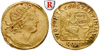 32147 Constantinus I., Solidus