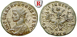 32152 Probus, Antoninian