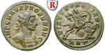 32153 Probus, Antoninian