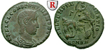 32154 Constantius Gallus, Caesar,...