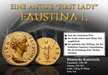 32203_angebot Faustina I., Frau des Anton...