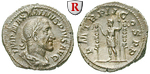 32227 Maximinus I., Denar