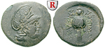 32310 Lysimachos, Bronze