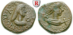 32376 Rheskuporis V., Bronze