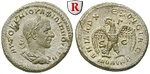 32394 Philippus I., Tetradrachme