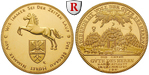 32420 Goldmedaille