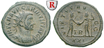 32482 Carinus, Antoninian