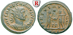32487 Carinus, Antoninian