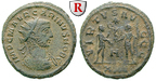 32488 Carinus, Antoninian