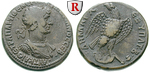32538 Hadrianus, Tetradrachme